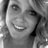 Rebeccaa_Leigh's profile image