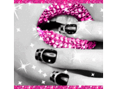 mindy howard - @missdiva_baby - Twitter