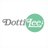 hellodottilee's profile image