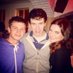 Bryan Villiers (@villiers_bryan) Twitter profile photo Bryan Villiers (@villiers_bryan) Twitter profile photo