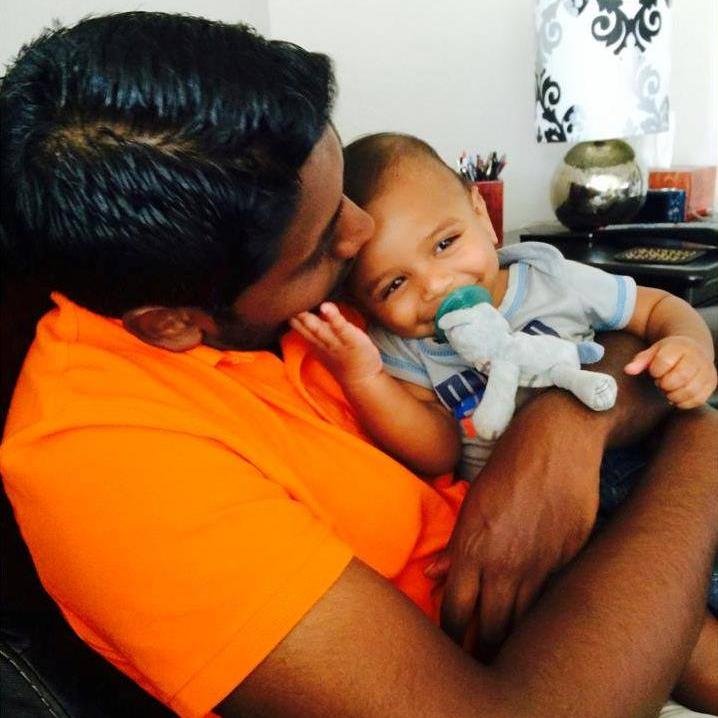 ksivapa2's profile picture. 