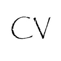 Carlos Vega (@cvegaa58) 's Twitter Profile Photo Carlos Vega (@cvegaa58) 's Twitter Profile Photo