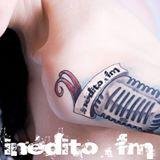 Toda la pasión y el talento de la apuesta musical profesional e independiente en un portal con radio y televisión digital en http://t.co/23yeuSOL