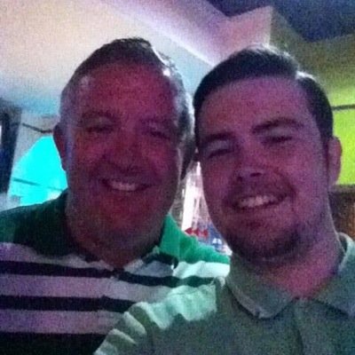 hull fc , darts , betting