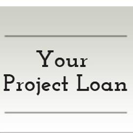 HomeProjectLoan's profile picture. We can provide you with a kitchen remodeling loan, bathroom remodeling loan, or even a swimming pool loan that's suited for your needs.