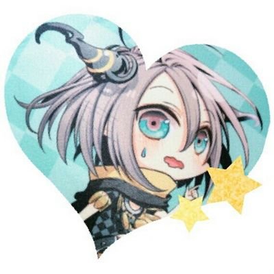 取引メイン垢 成人済
⭐AMNESIA(オリオン)⭐
オトメイト作品・舞台関連等