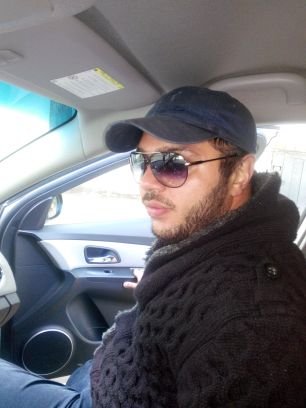 Добро пожаловать на Кавказ Храбрые люди живут в Азербайджане , Слава храбрым и бессмертной Кавказ Есть Азербайджан, Мы, мусульмане именем Аллаха