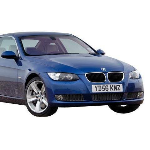 jupkrwo686ohaoz's profile picture. 