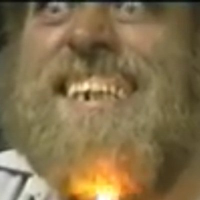 KKemppel's profile picture. Wadsworth OHIO wrestling and football