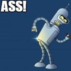 botbot1138 Profile Picture