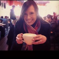 Tara Bolton (@bolton_tara) 's Twitter Profile