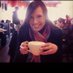 Tara Bolton (@bolton_tara) Twitter profile photo Tara Bolton (@bolton_tara) Twitter profile photo