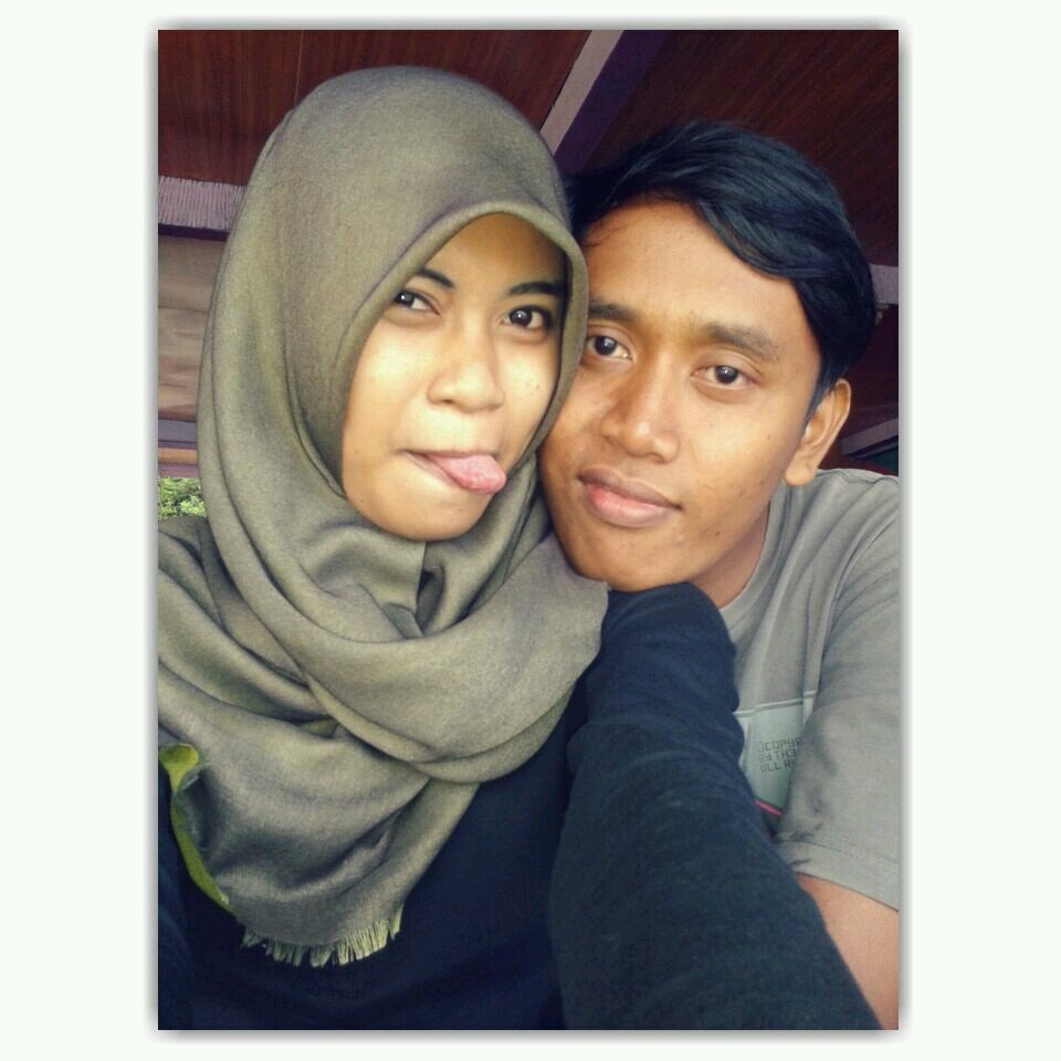 Mangkujie :*