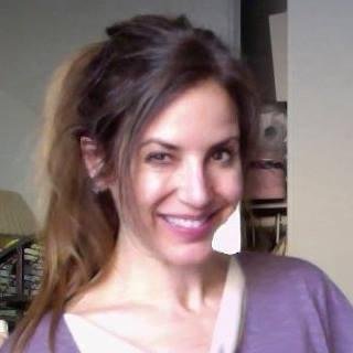 studybdonline's profile picture. 