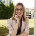 Louise Beehag (@lbeehag) Twitter profile photo Louise Beehag (@lbeehag) Twitter profile photo