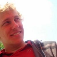 Ward De Spiegelaere (@warddespiegelae) 's Twitter Profile Photo Ward De Spiegelaere (@warddespiegelae) 's Twitter Profile Photo