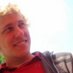Ward De Spiegelaere (@warddespiegelae) Twitter profile photo Ward De Spiegelaere (@warddespiegelae) Twitter profile photo