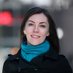 Vicki Squire (@vidkowiaksquire) Twitter profile photo Vicki Squire (@vidkowiaksquire) Twitter profile photo