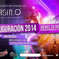 Maria RPP (@marianavarrorpp) 's Twitter Profile