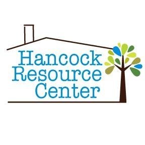 HancockResource's profile picture. 