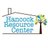 HancockResource's profile image