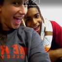 Hope Read - @hopesread8 - Twitter