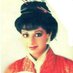 JapanLovesSridevi (@sridevi_japan) Twitter profile photo JapanLovesSridevi (@sridevi_japan) Twitter profile photo