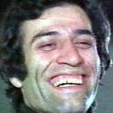 Ahi Evran Üniv -