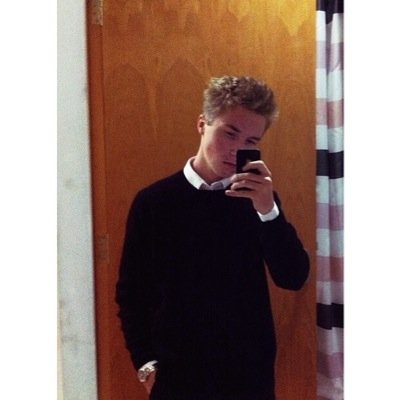 17, fiona