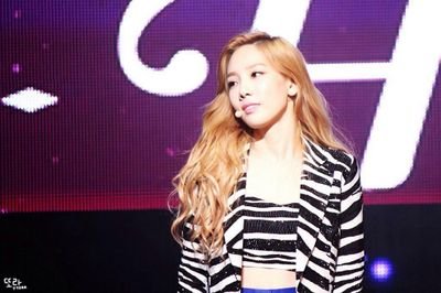ฟอลฟรี ดูไบโอ