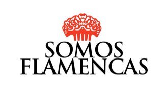 Pagina oficial de Twitter Somos Flamencas, con más de 104.000 seguidores en Facebook.
Pedidos por WhatsApp al 670231261 o somosflamencas@hotmail.com