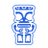 MahikiRum's profile image