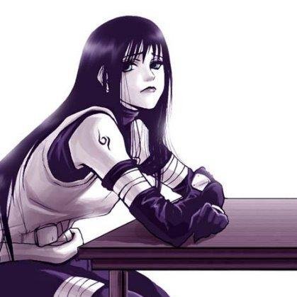 Hi. I'm Kimiko. I'm 18 and the Daughter of Madara. Jonin. Medic-Nin. Anbu. Jinchuriki. Akatsuki Member 月 Naruto is like my brother.💜#OC #NRP #UchihaClan