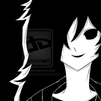 mlp_JanetK's profile picture. you all know the story.