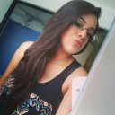 Urdiales♥ (@11Karlaa11) Twitter