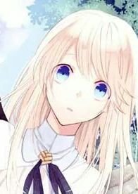 TheCheery___'s profile picture. {SH} ''Hello, my name is Clara nice to meet you!''