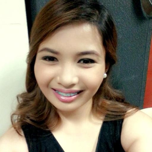 isolovepink04's profile picture. Competent and Confident. Frustrated Model.