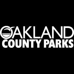 OCParksNews's profile picture. Updates & information for the media from the communications team via Meagan Bridget Shafto.
