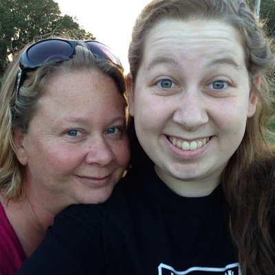 brie9715's profile picture. 