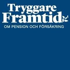 Nyheter och fördjupning inom pension och försäkring. Powered by Max Matthiessen.