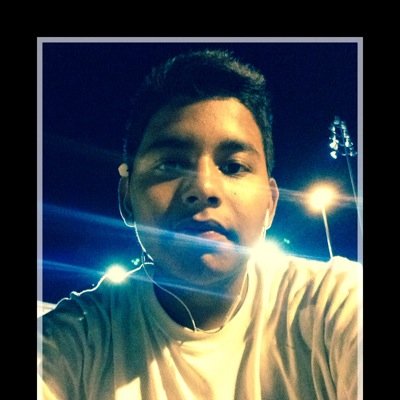 3josue13's profile picture. Hmu ill hyp too 
Works at: LAST KING STOre