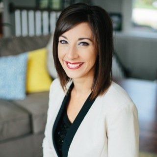 JaclynRowe's profile picture. Love Jesus, truth, my hubby, kiddos and the OREO cookie. Speaker and author of a Bible study on King Hezekiah.  yep.  He's cool.