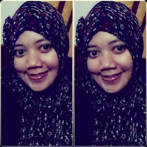 •*♥ I Love Allah, and family•* ♥ | FKM UMI 2012