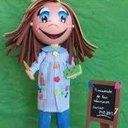 Esther Gallardo - @EstherGallardoC - Twitter