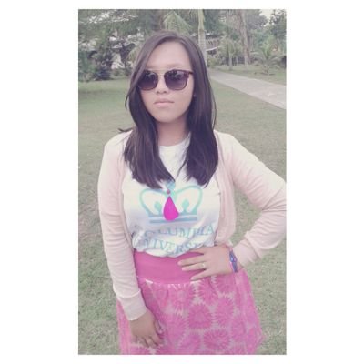 16 y.o | XI Social 3♥ PS Shs | ig: anandathenisia