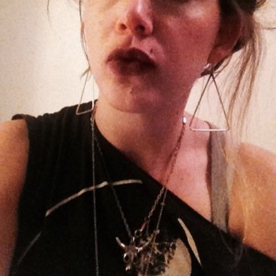 animalxforeverr's profile picture. I'm a Pisces, but I'd rather be a killer whale ♥♡