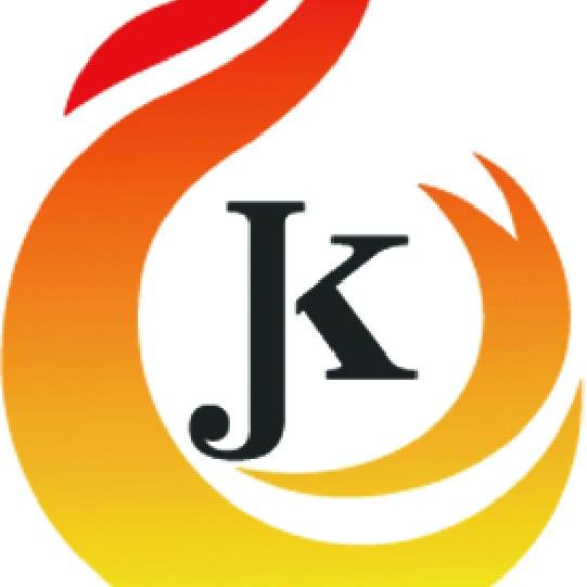 Expanding fired arts through exceptional equipment, education, and service.