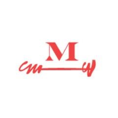 MILLARVILLE IS THE CREATION OF A POLO BRAND
THAT OFFERS FIRST QUALITY POLO PRODUCTS FOR ALL PLAYERS AND HORSES,
EMPHASIZING ON THE PASSION FOR THE SPORT.