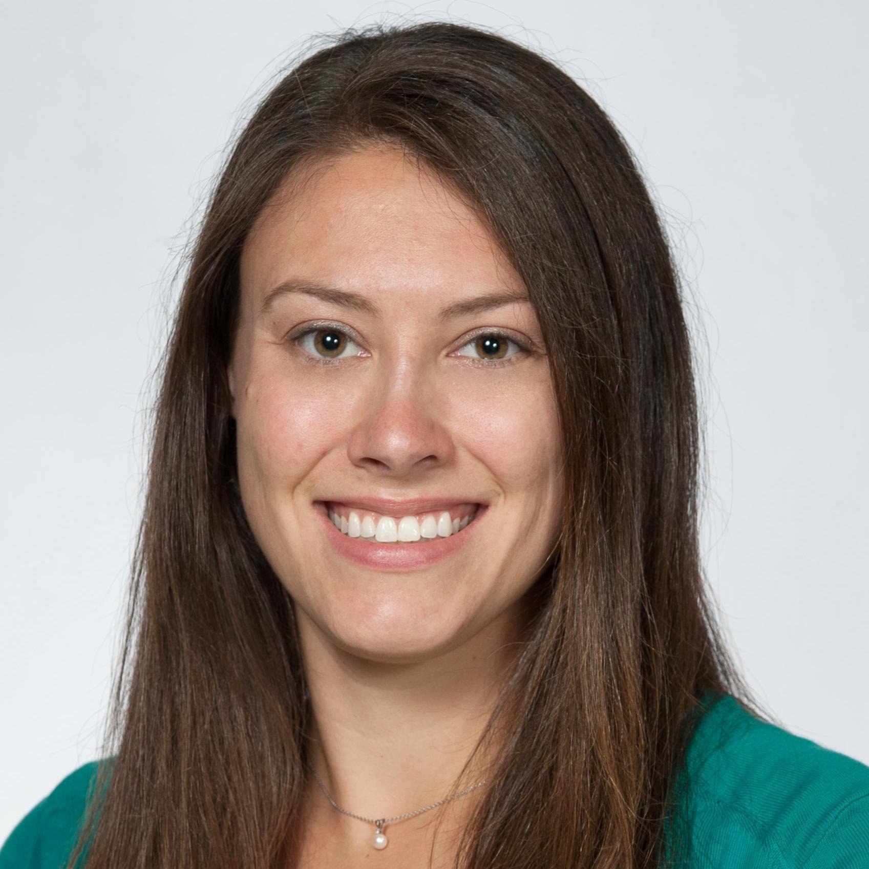 Engaged in digital health product development, precision medicine, and collaborative cancer care. #OncoPharm