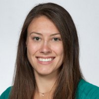 Megan Hartranft (@meganpharmd) 's Twitter Profile Photo